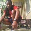 kingboom89