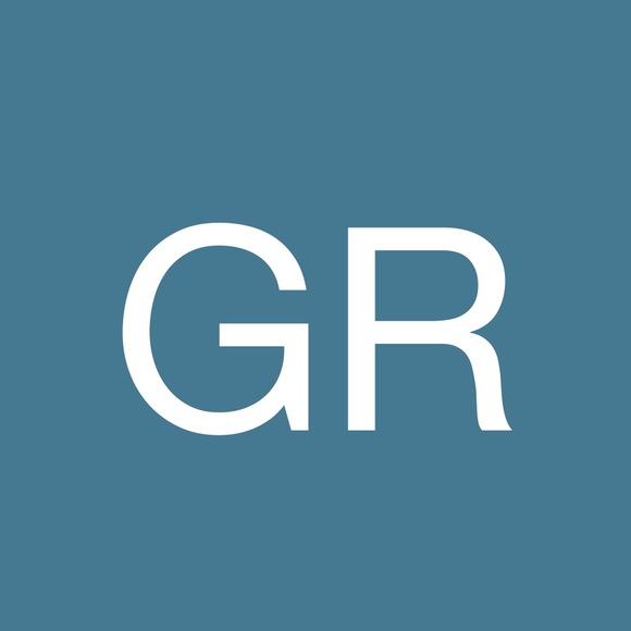 gruby348