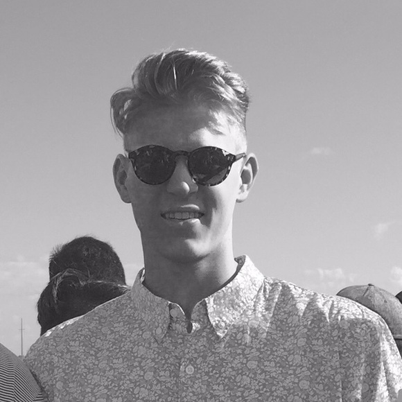skylert6