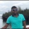 raavi2016