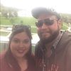 rubysoho1217