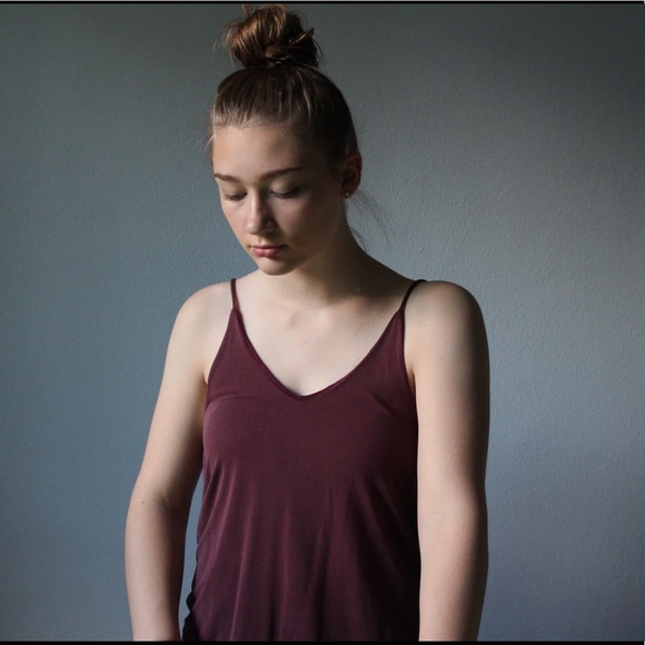 lucyhenrikson