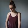 lucyhenrikson