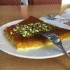 ahmadalzoubi