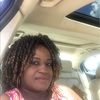 shelenekynard