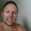 bradfussell
