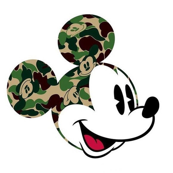 kanyewestt