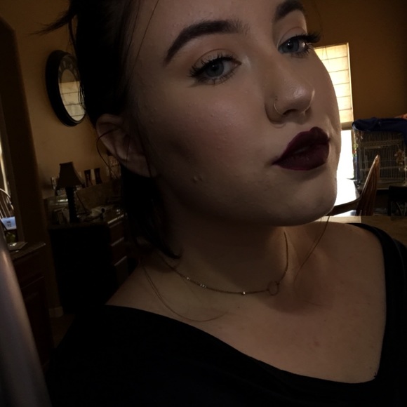 alixnalex