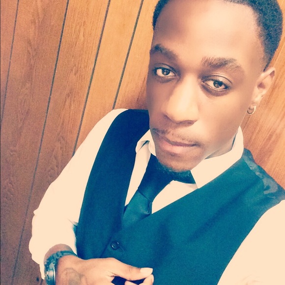 carljenkins2