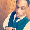 carljenkins2