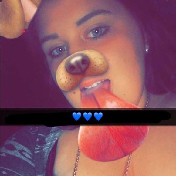 kalliee32