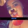 kalliee32