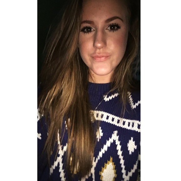 sydhender
