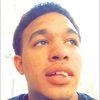 aj_anderson