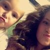 danas_dancer