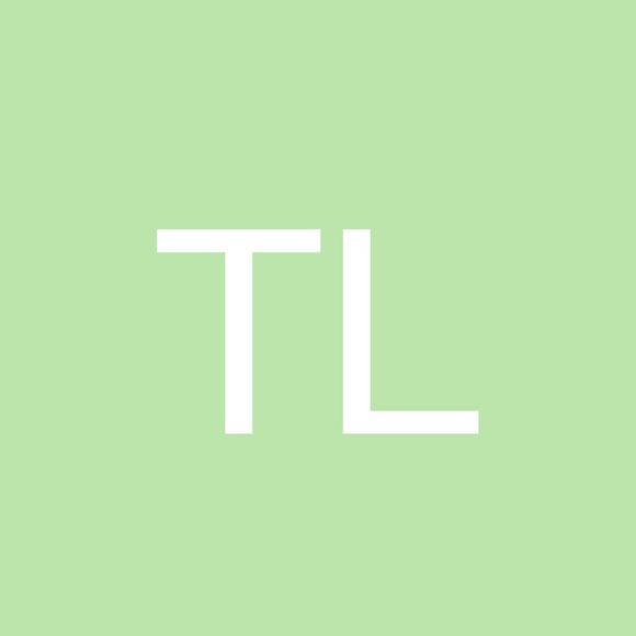 tdough444
