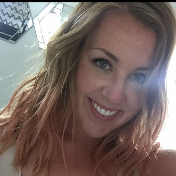 kenzmad