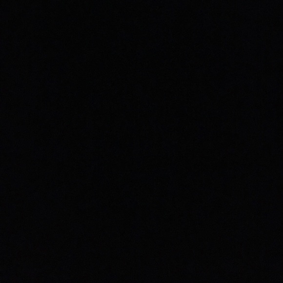 jacksimmonz_