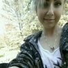 minnesotabeth