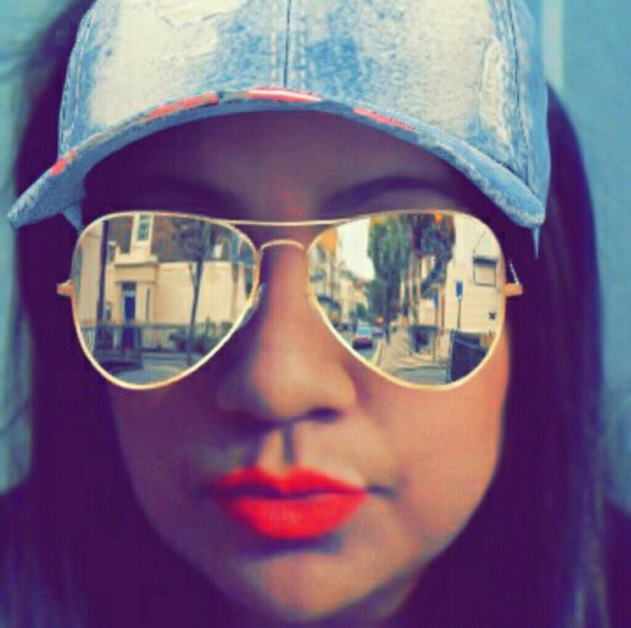 lperez39