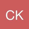 chereedk