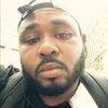 damedaddy560