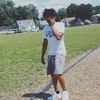 carlosrb