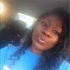 Kisha Russell - @keylove85 - Poshmark