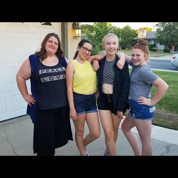 mimfox_8