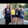 mimfox_8