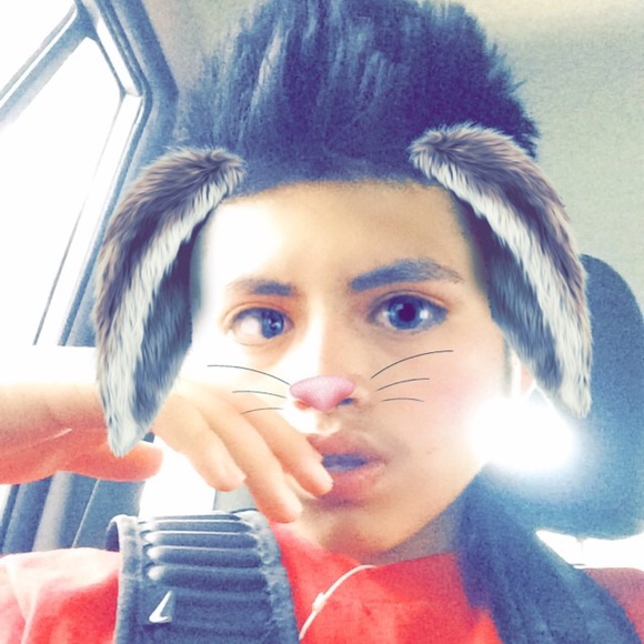 henrygarcia202