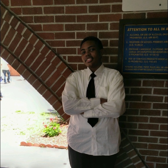 michael_lit