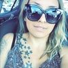 anahia1