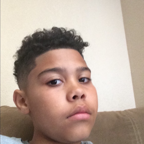 isaacty23