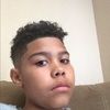isaacty23