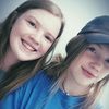 amandamc31