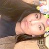 amber_roseeeee