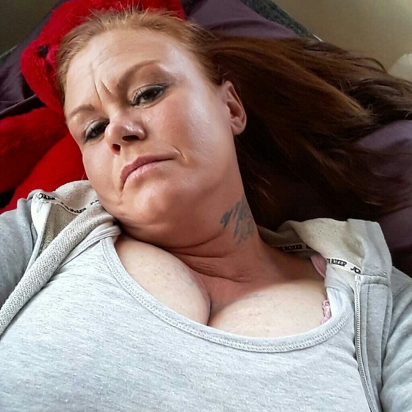 heidijewkes970