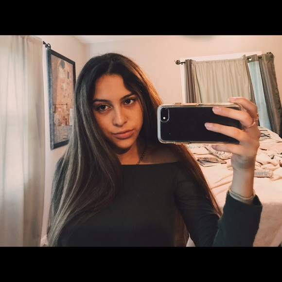 isabela_torres