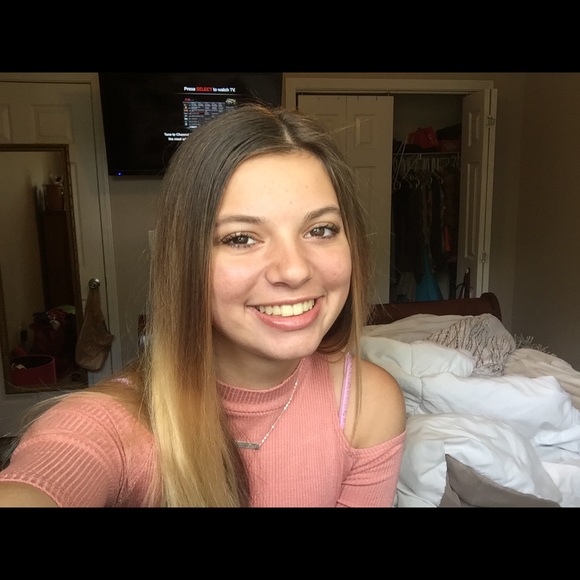 katlynanslee18