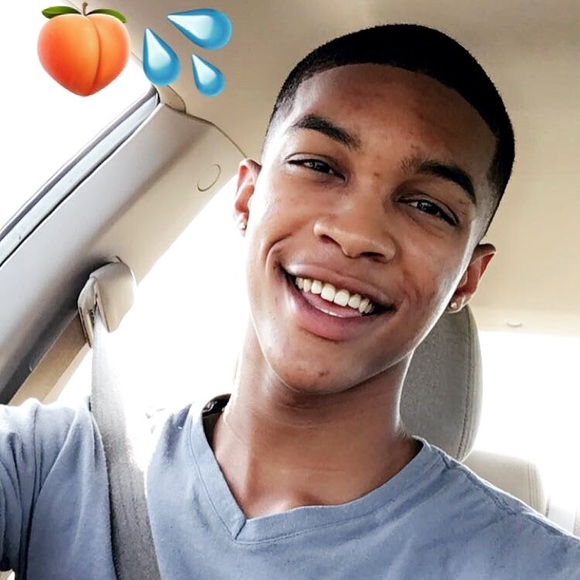gent_bailey