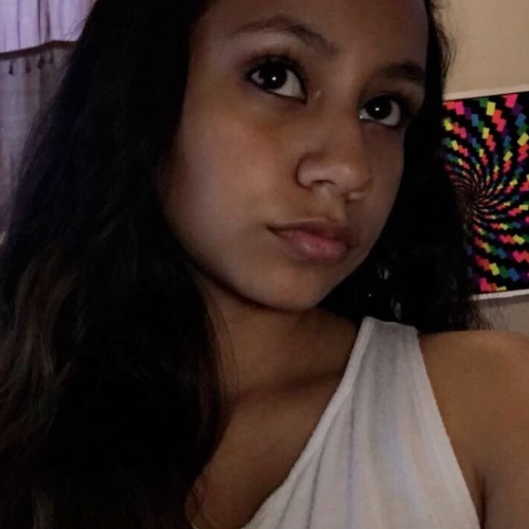 angieelizabeth