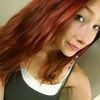haleighc222