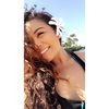 naturallysadiea