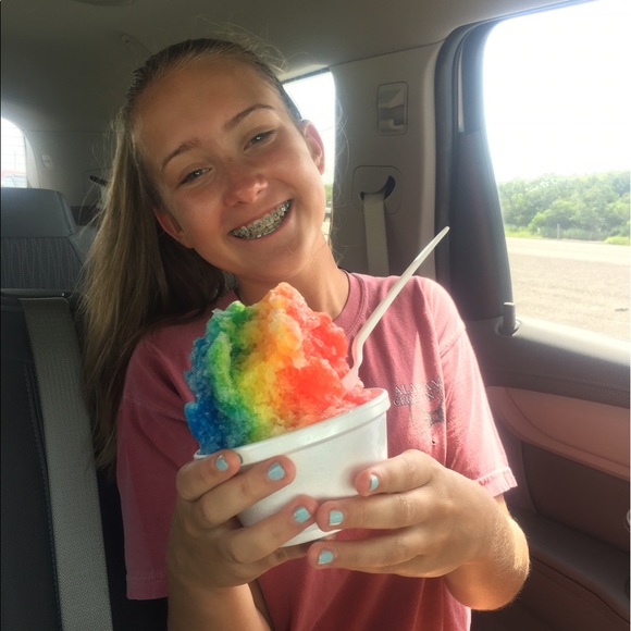 emmagracee03