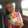 emmagracee03