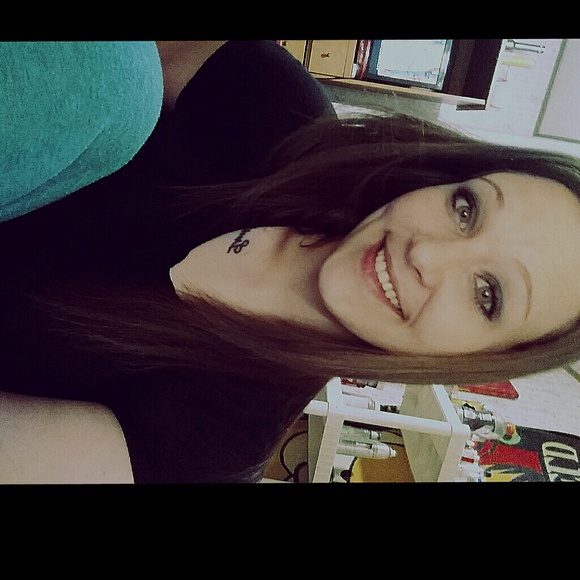 brendamariexoo
