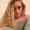 amyeschmidt