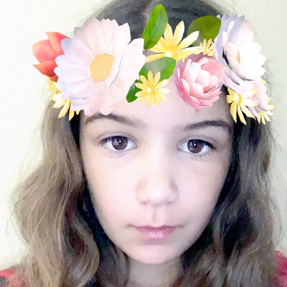 vssanchez123