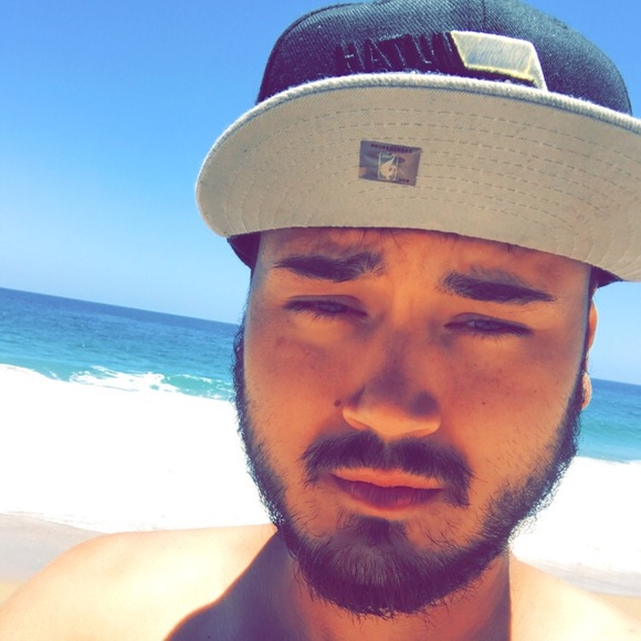 kaleb_cope93